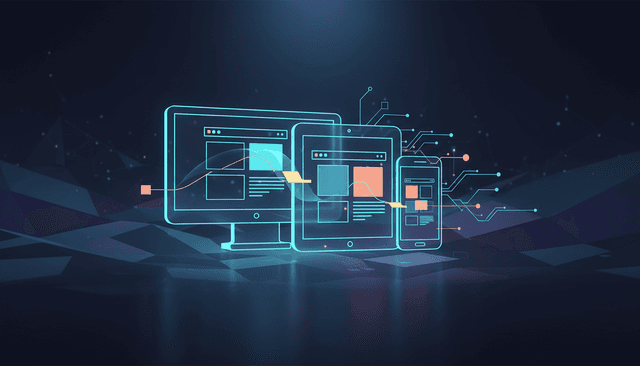 Learn Responsive Web Design