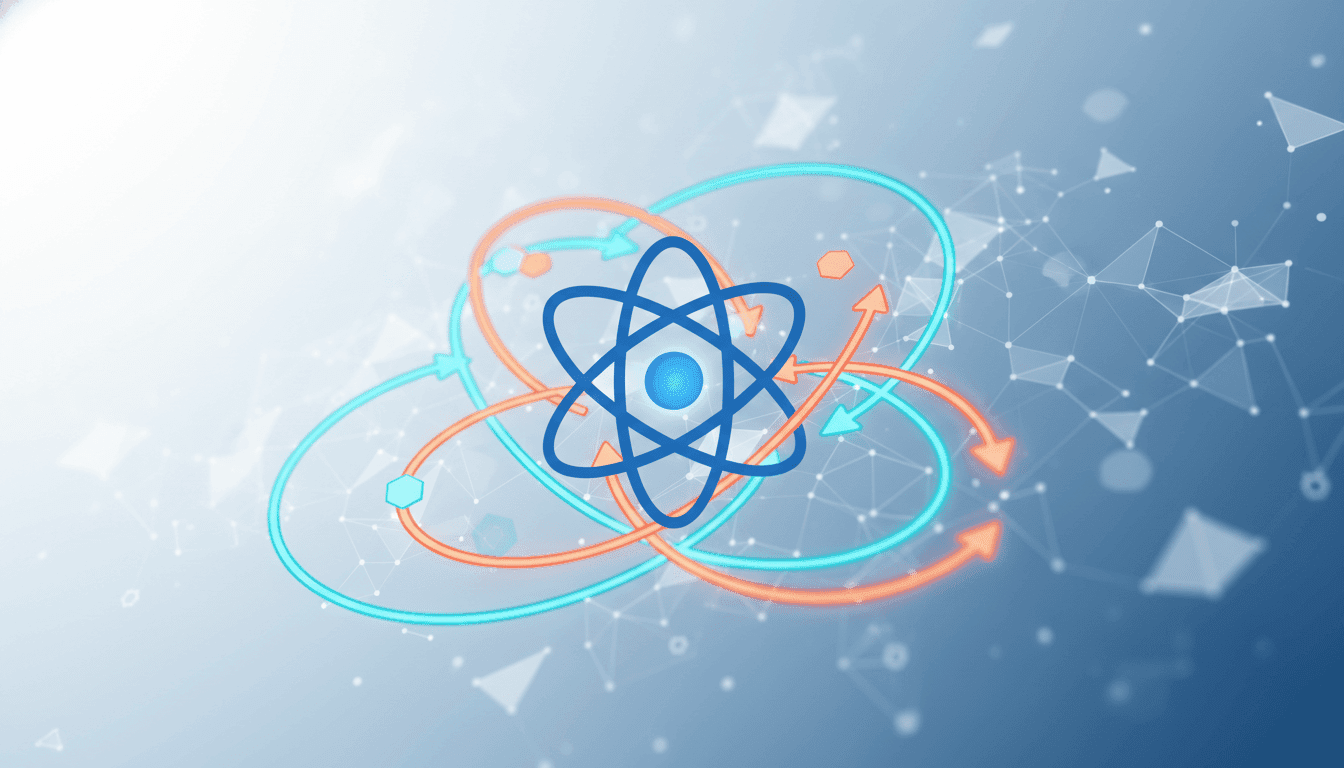 Learn React Router 6