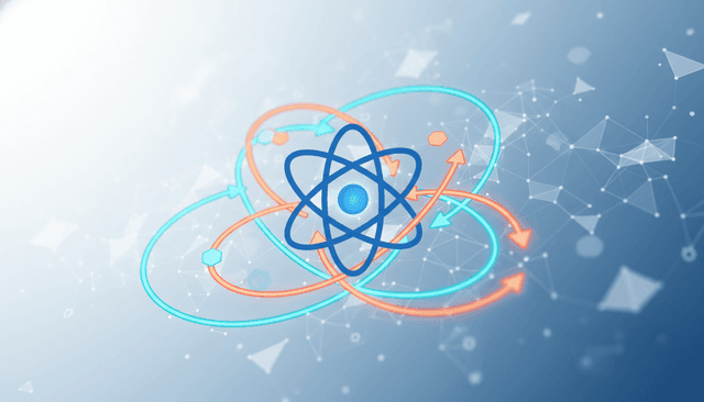 Learn React Router 6