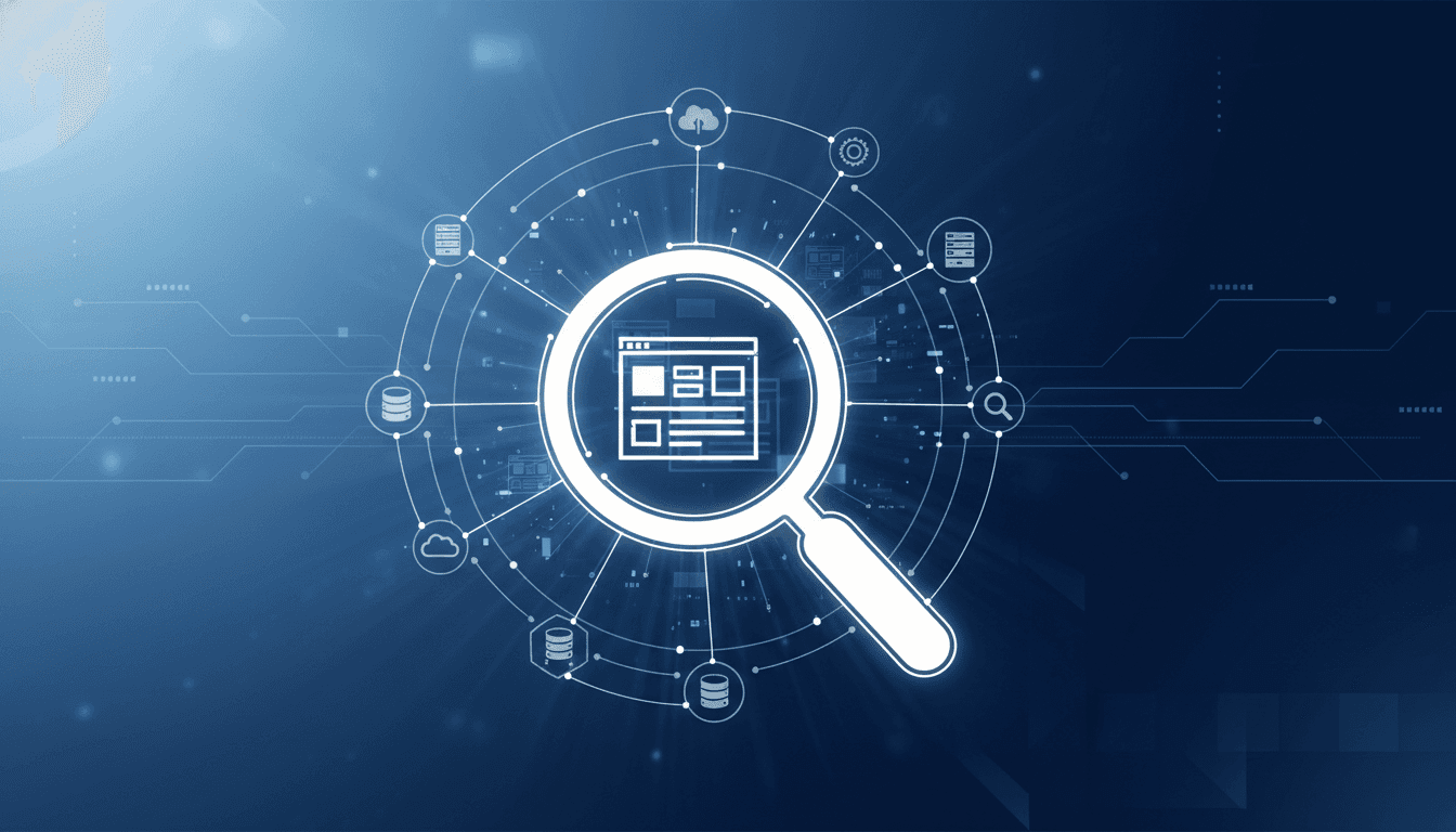 Search Engines for Web and Enterprise Data