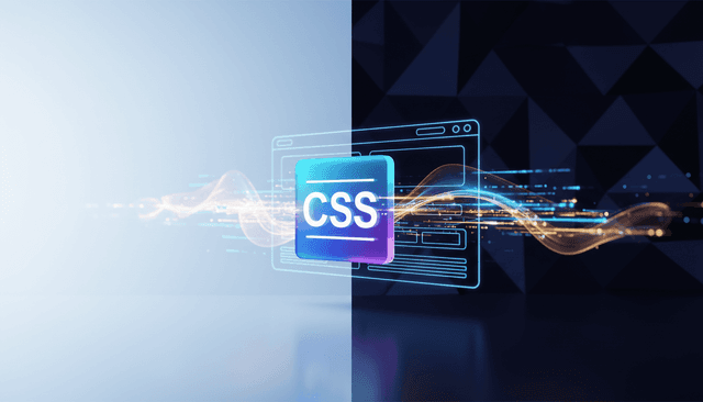 CSS Mastery: Create Stunning Web Designs