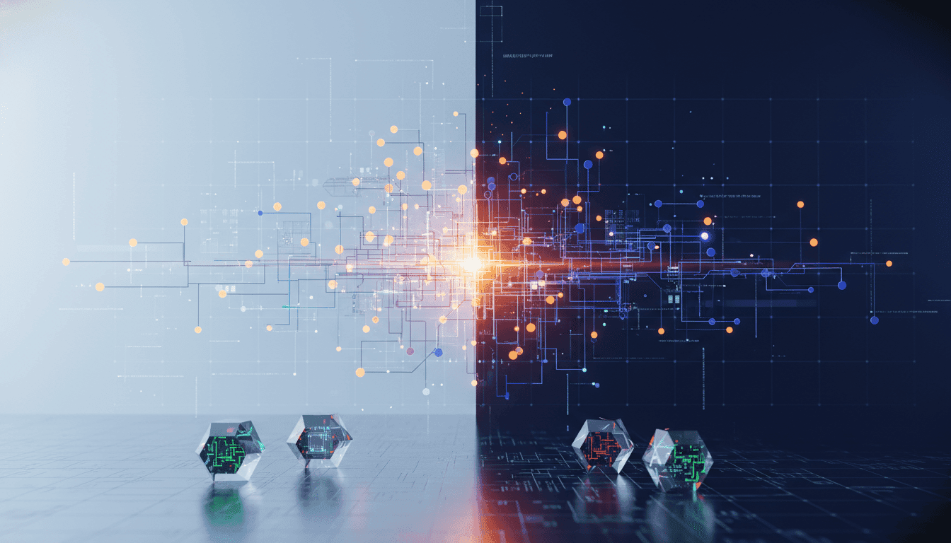 Solving Algorithms for Discrete Optimization
