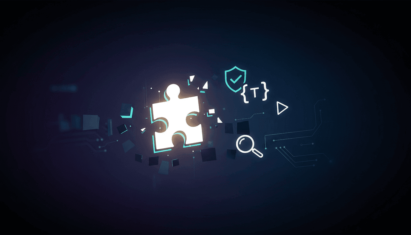 Beginner's Guide to Unit Testing