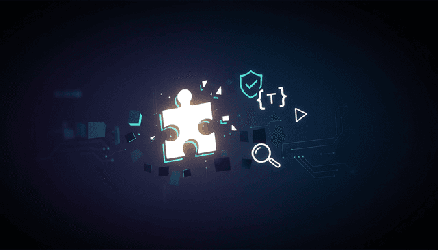 Beginner's Guide to Unit Testing