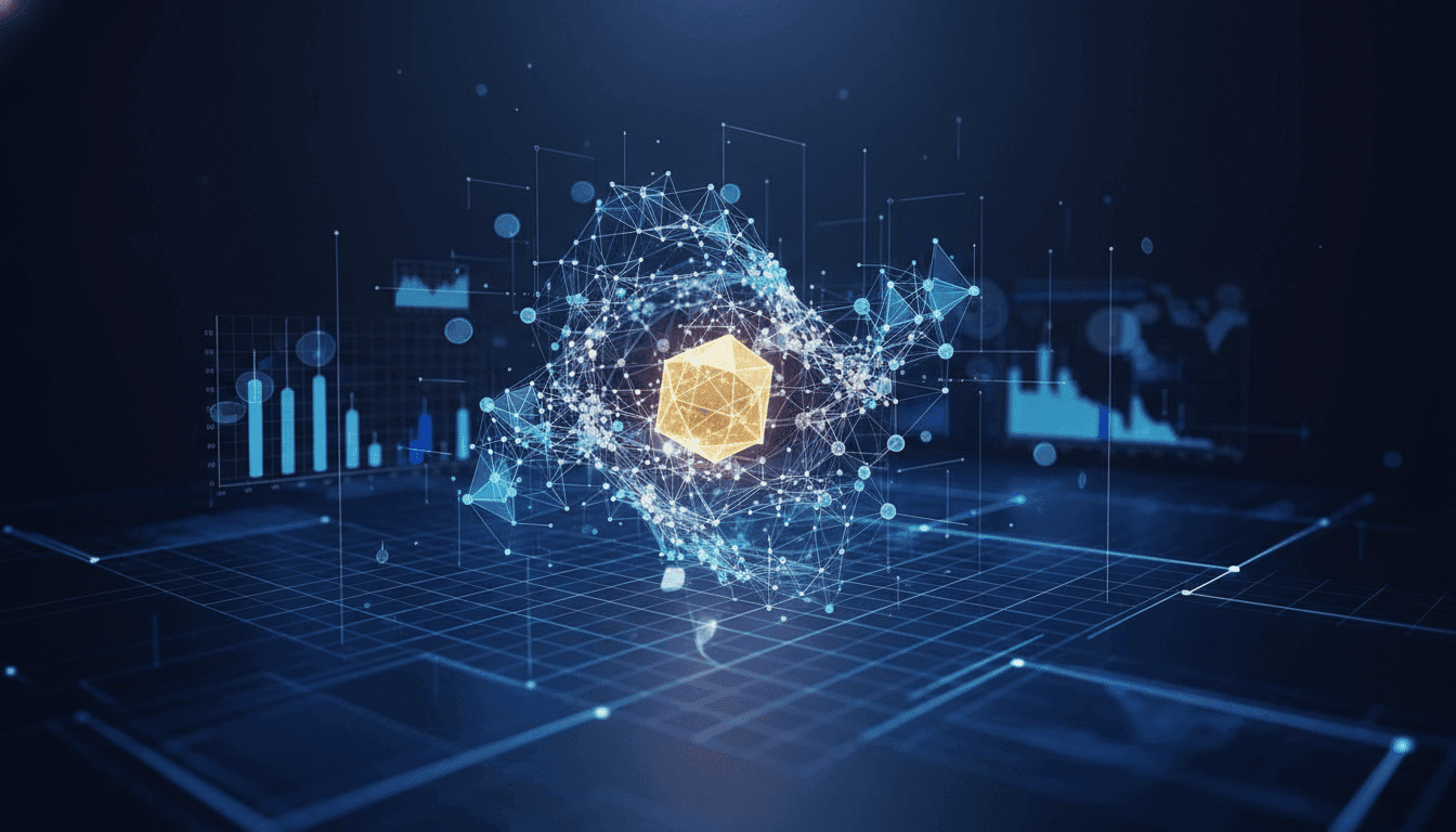 Advanced Modeling for Discrete Optimization