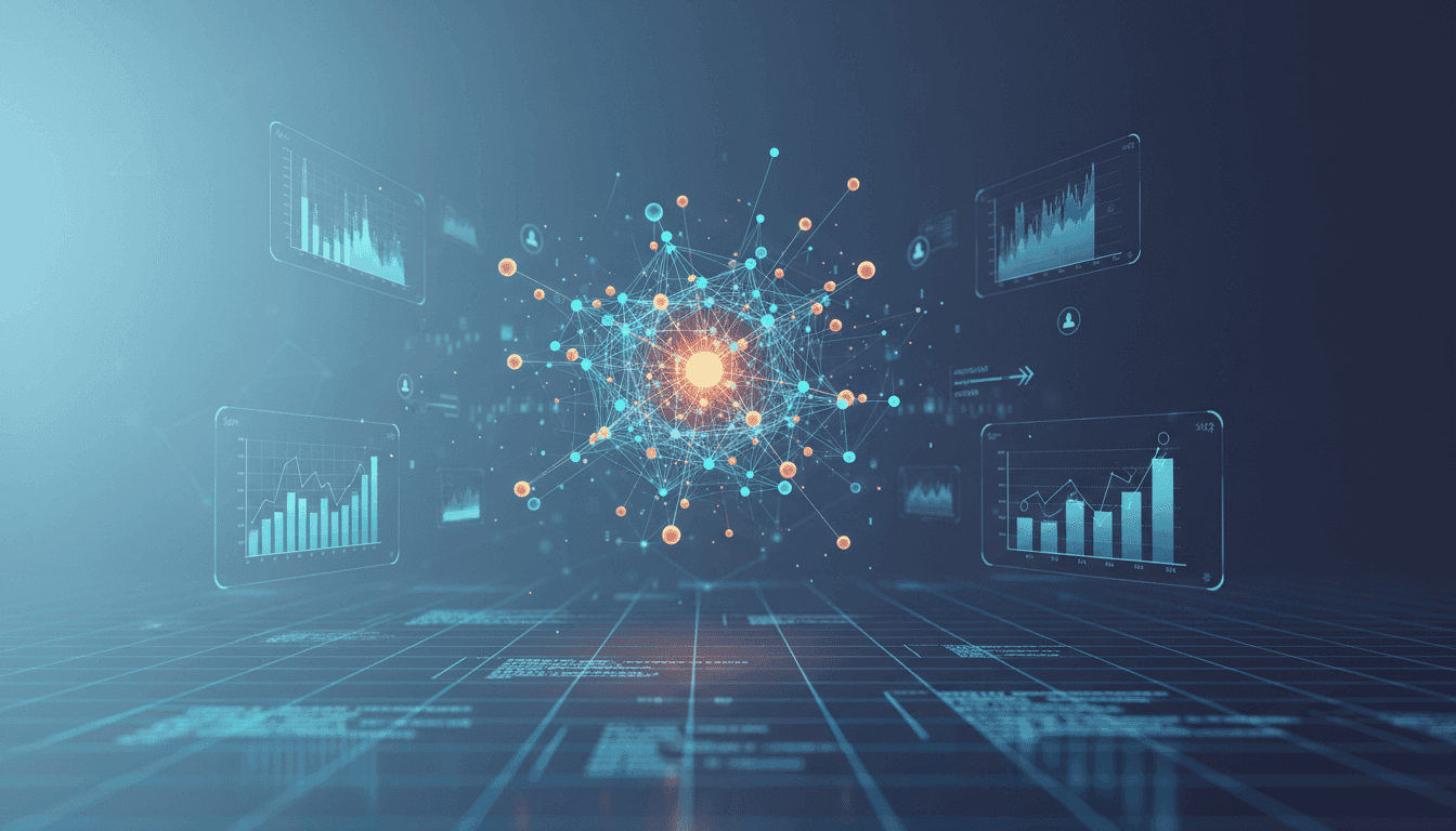 Machine Learning Algorithms