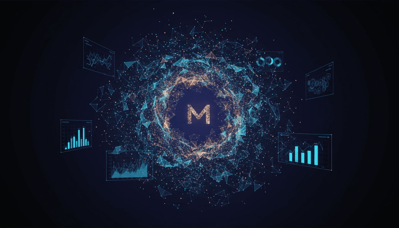 Intro to Mistral AI