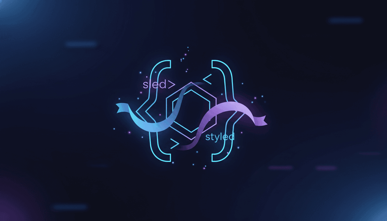 Learn Styled Components in React