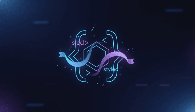 Learn Styled Components in React