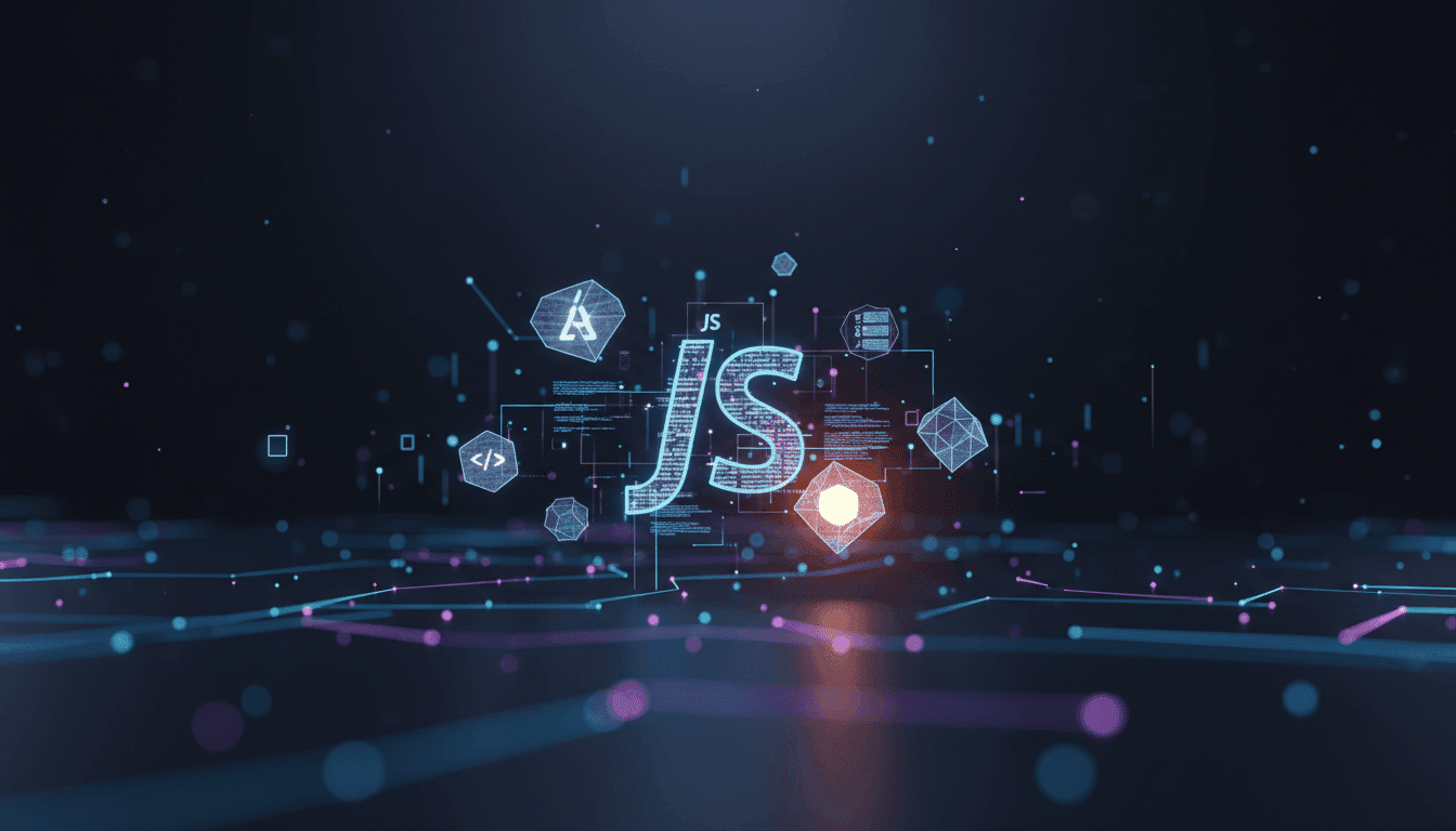 JavaScript Coding Challenges: Enhance Problem-Solving Skills