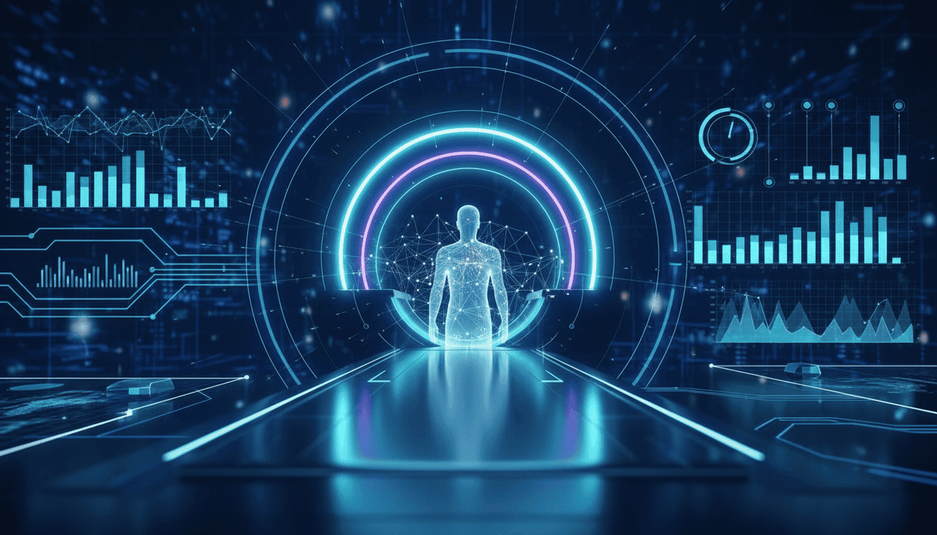 Magnetic Resonance: Principles and Applications