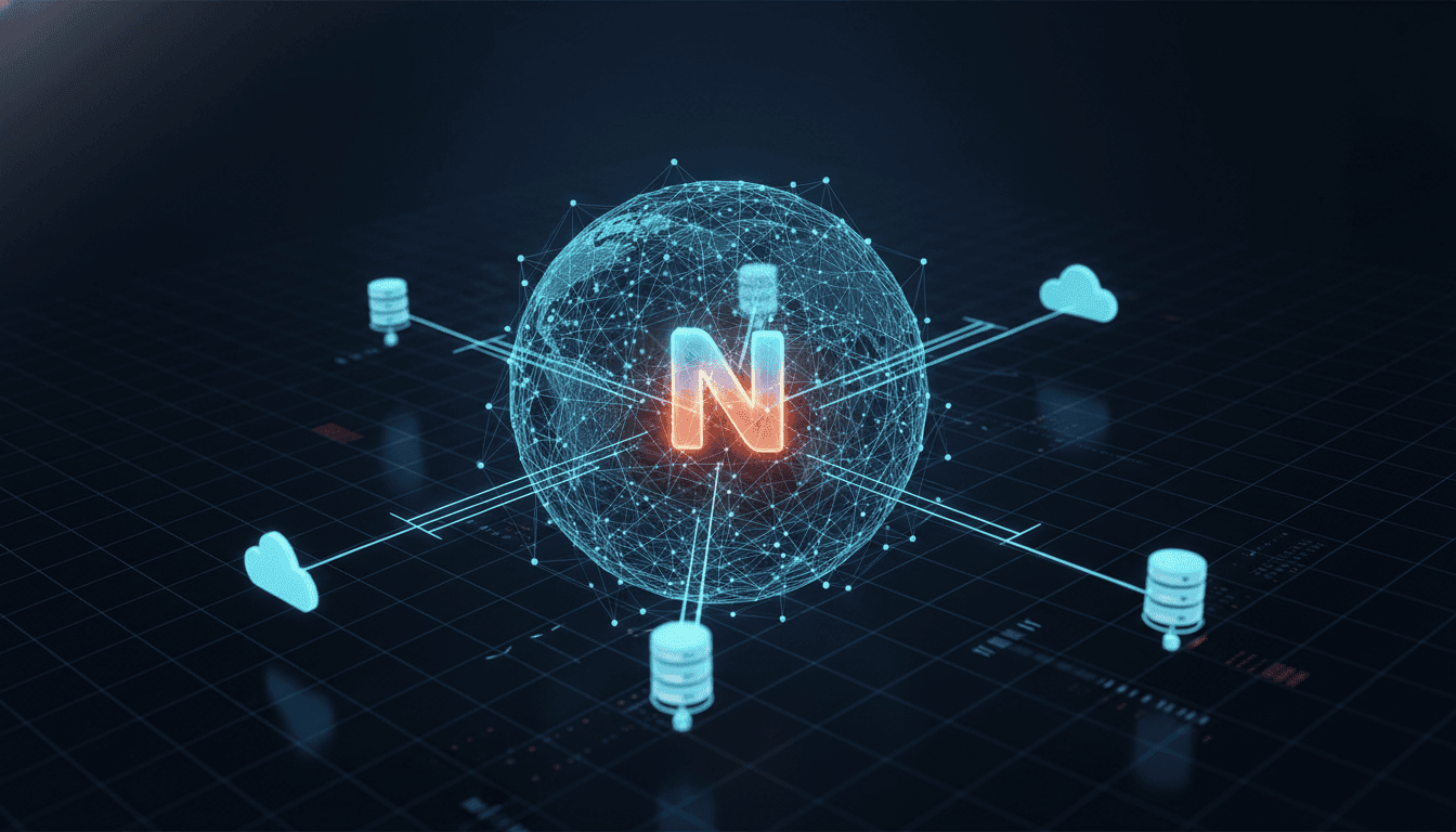 Deploy Web Projects: Master Netlify for Seamless Hosting