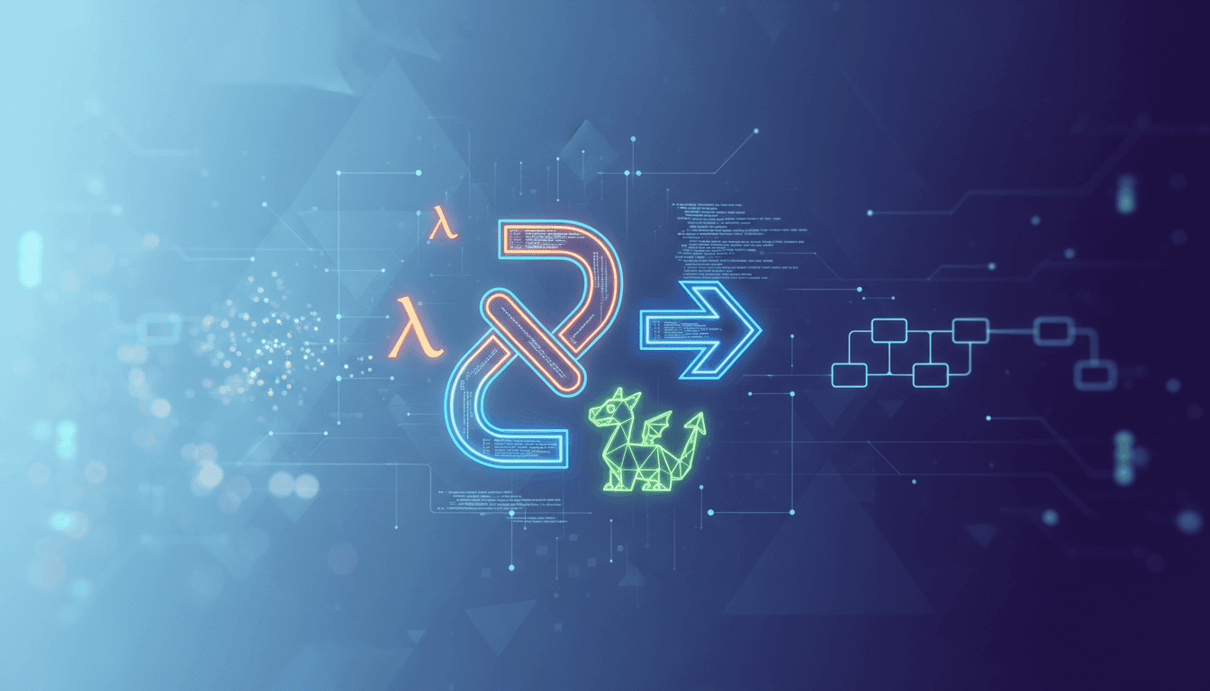 Functional Programming in Scala Capstone
