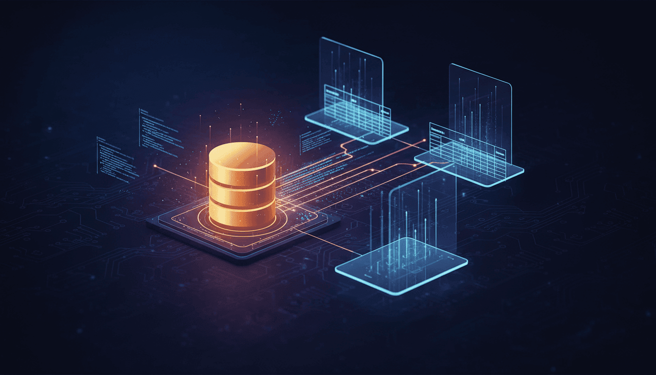 Introduction to Oracle SQL