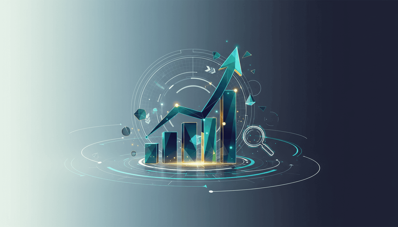 Evaluación de Proyectos de Inversión