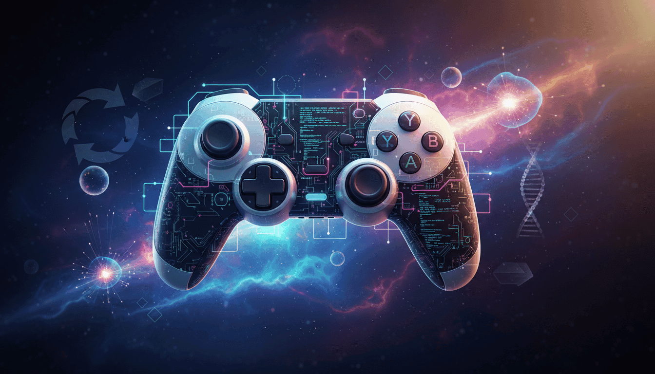 API Basics 3: Build a Game (Async JS, Callbacks & Promises)