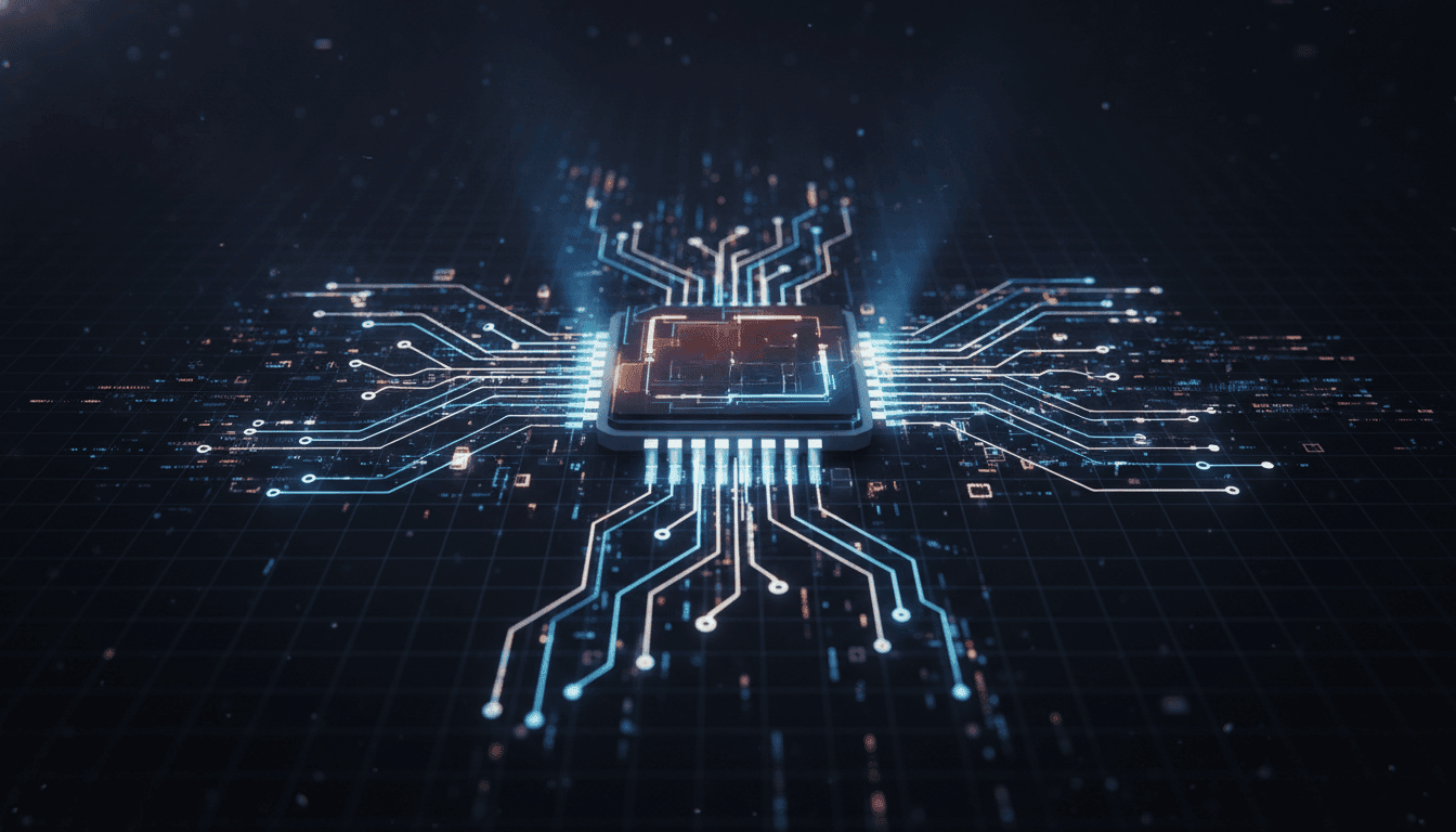 Arm Cortex-M Processors Overview