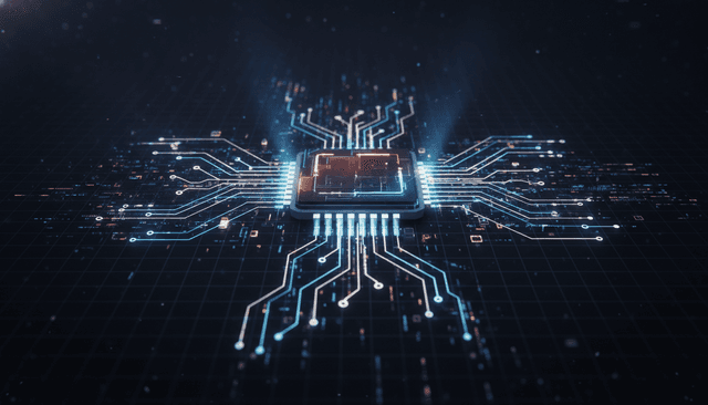 Arm Cortex-M Processors Overview