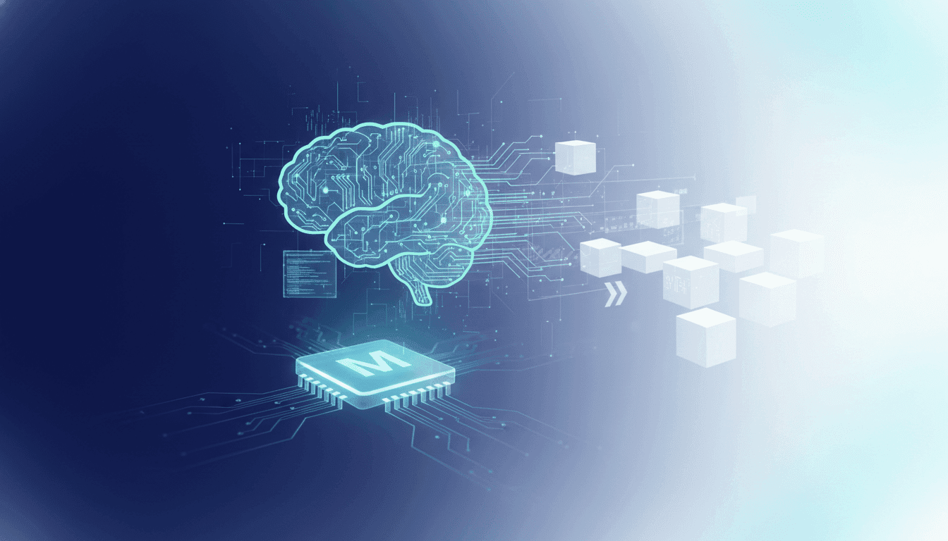 Cortex-M Software Development Fundamentals