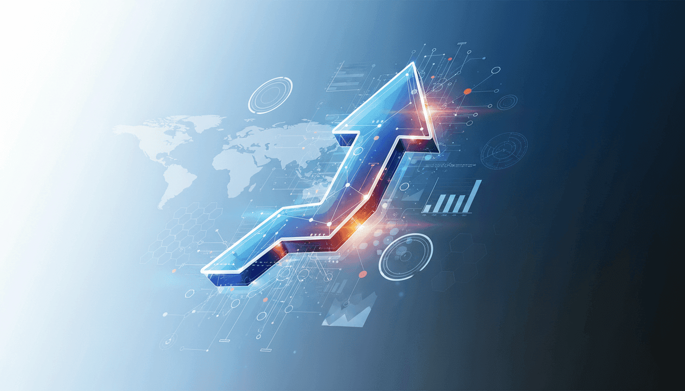 Marketing estratégico: claves para competir con éxito