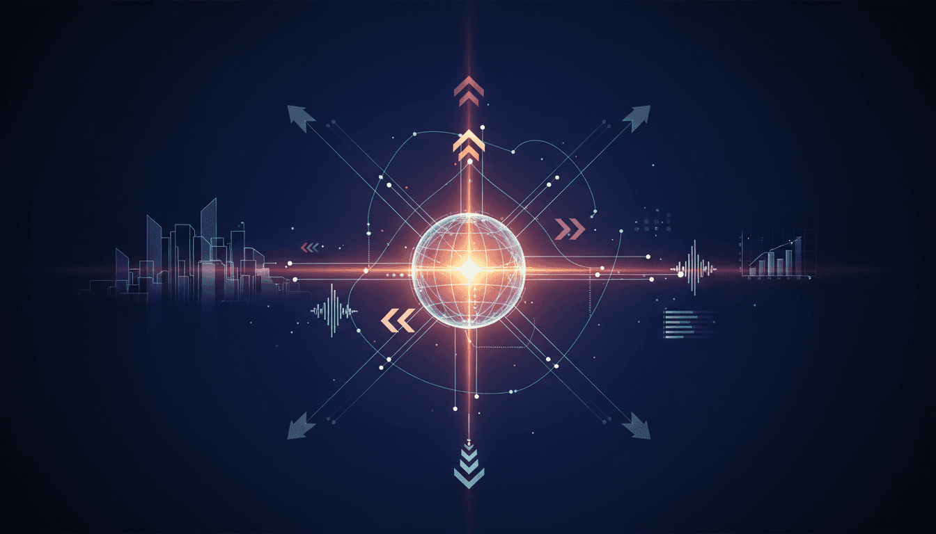 Comunicación efectiva para el líder actual - Coursera