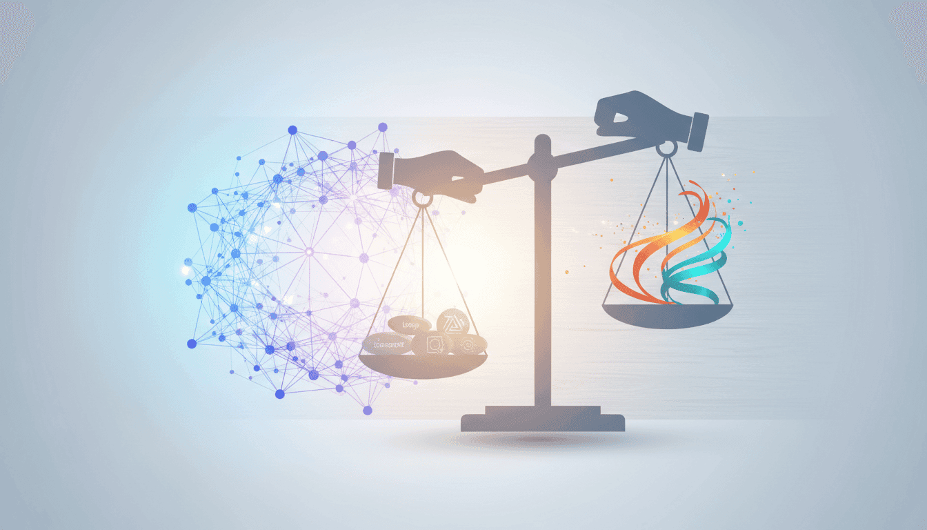 Habilidades de negociación y comunicación efectiva