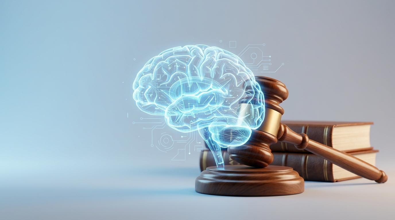 AI for Lawyers: Obstacles and Opportunities