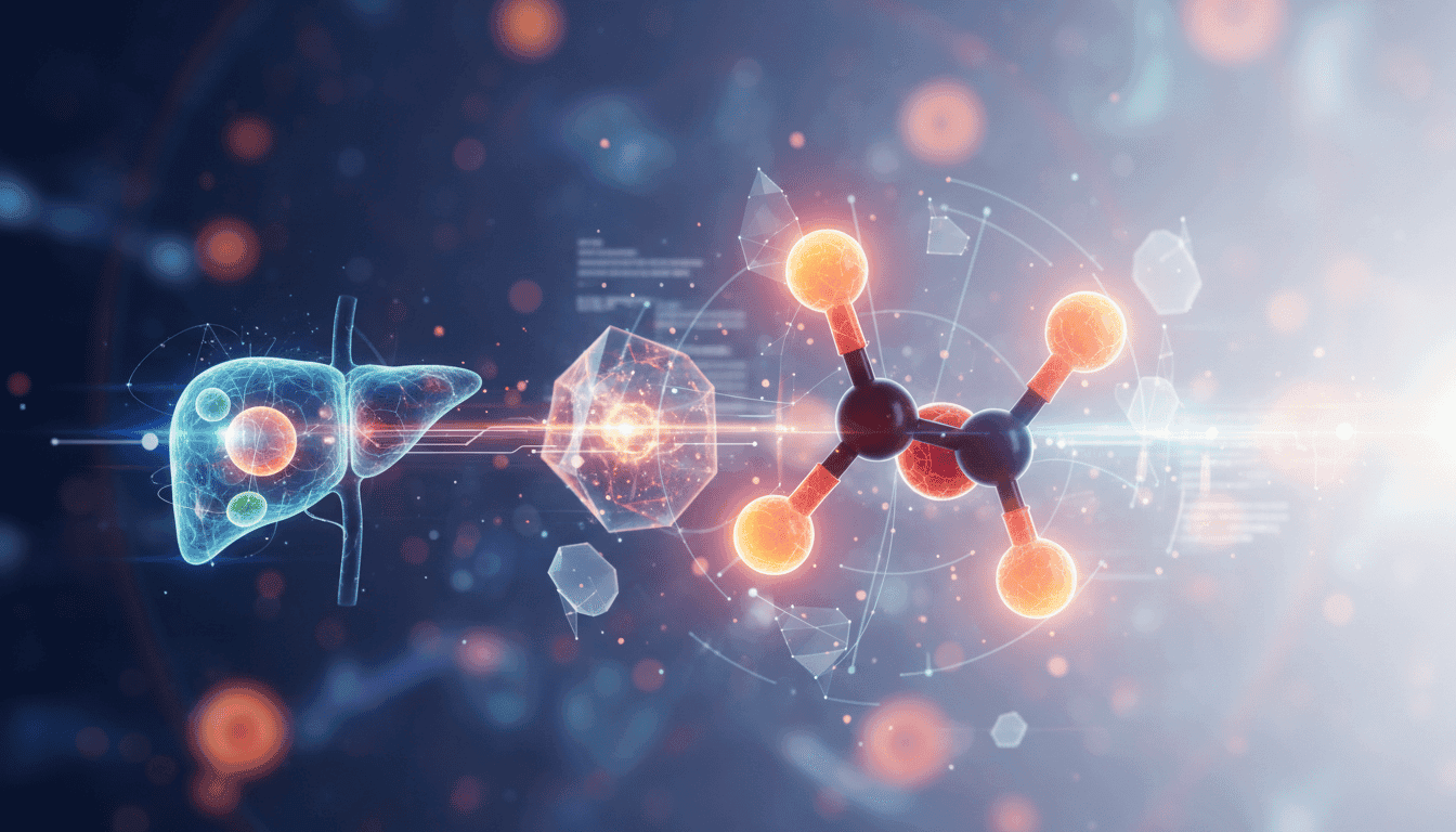 Science of Fat Metabolism