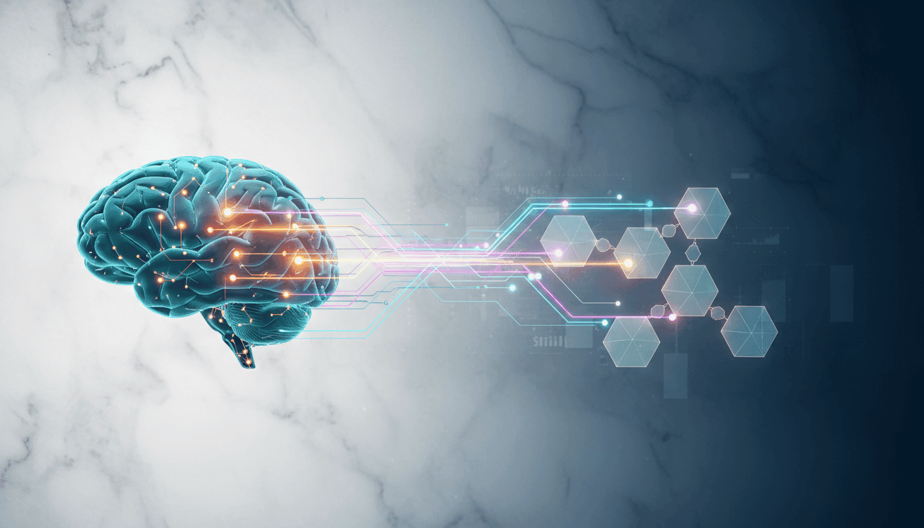 The Neuroscience of Leading High-Performance Teams