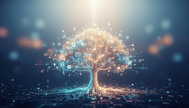 The Strategy of Content Marketing