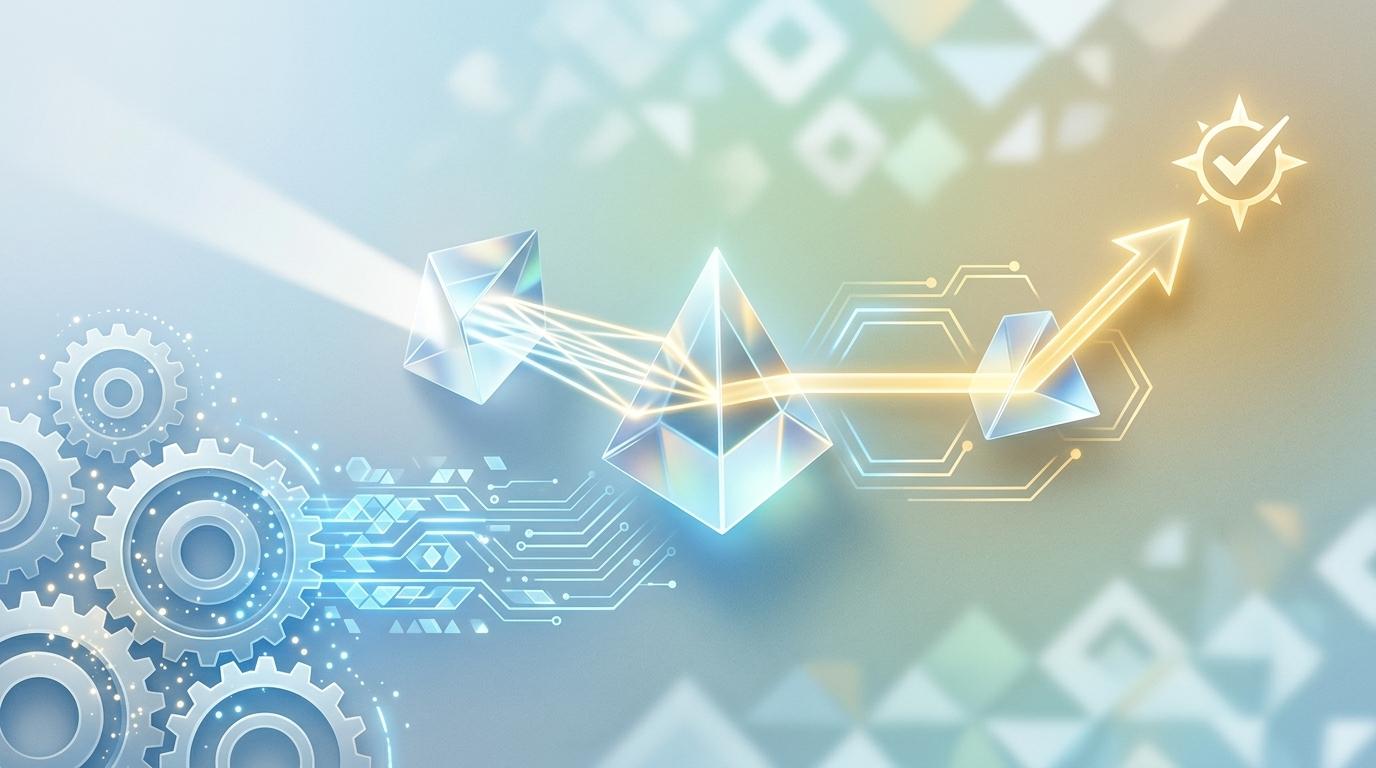 Cómo resolver problemas y tomar decisiones con eficacia
