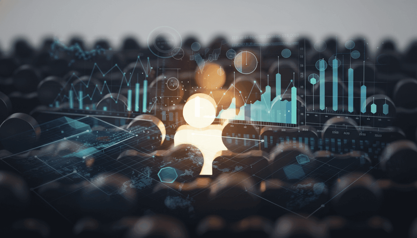Machine Learning for Smart Beta