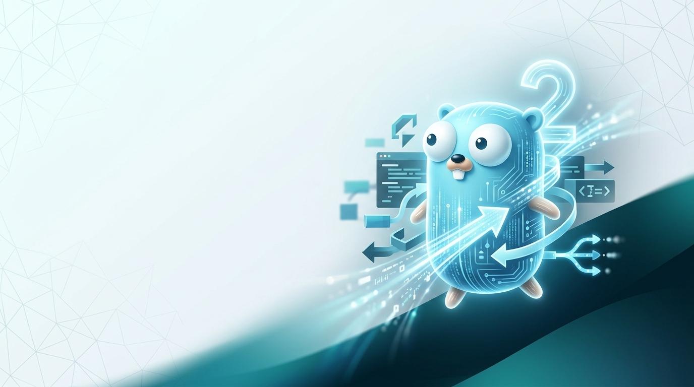 GO Programming for Everyone: Part 2