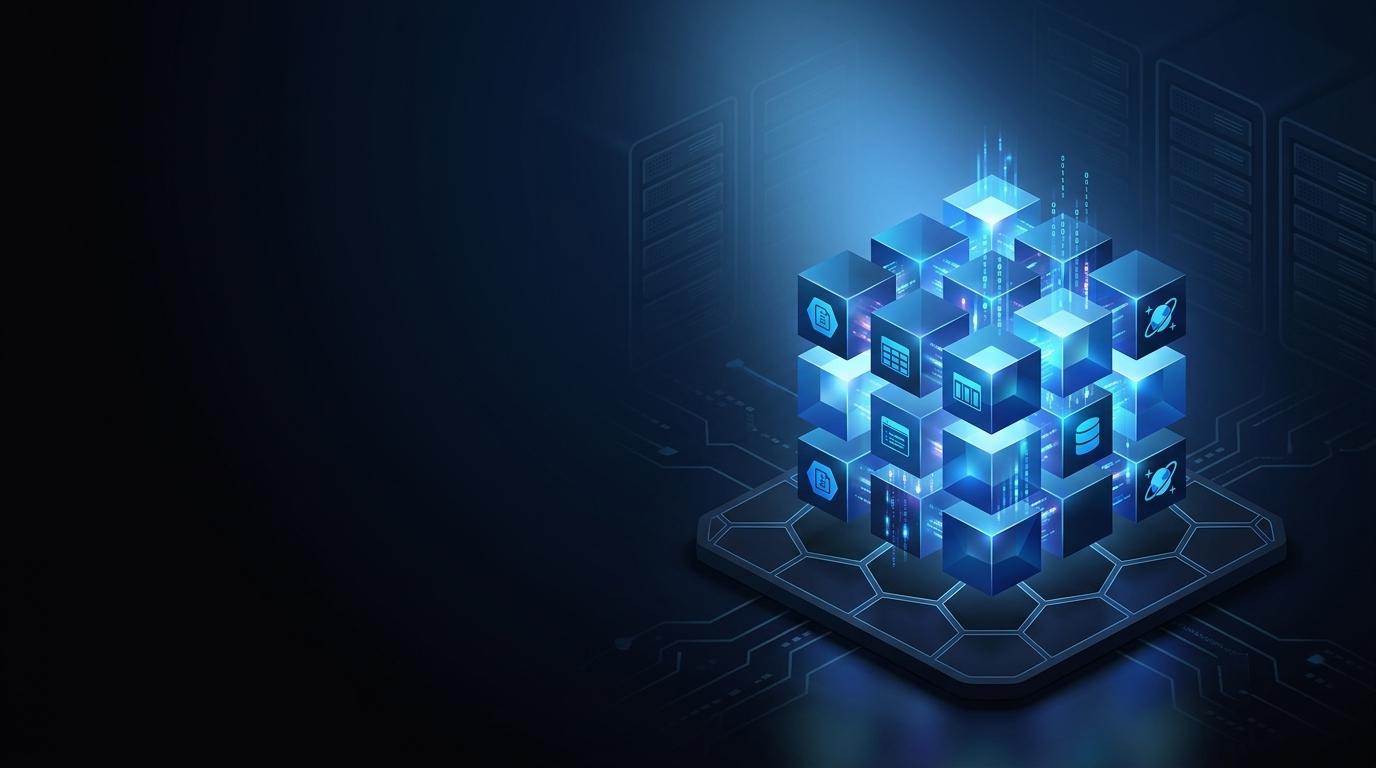 Data Storage in Microsoft Azure for Associate Developers