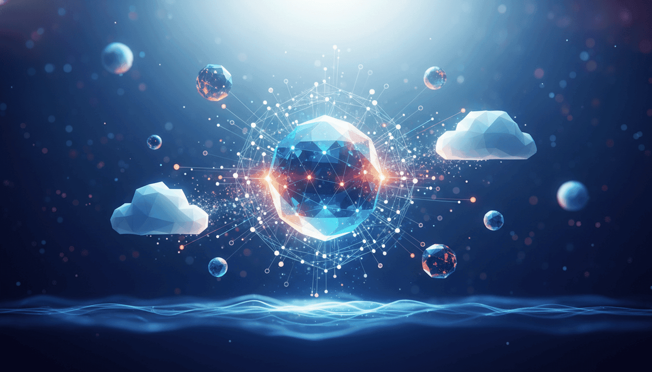 Microsoft Azure Cosmos DB