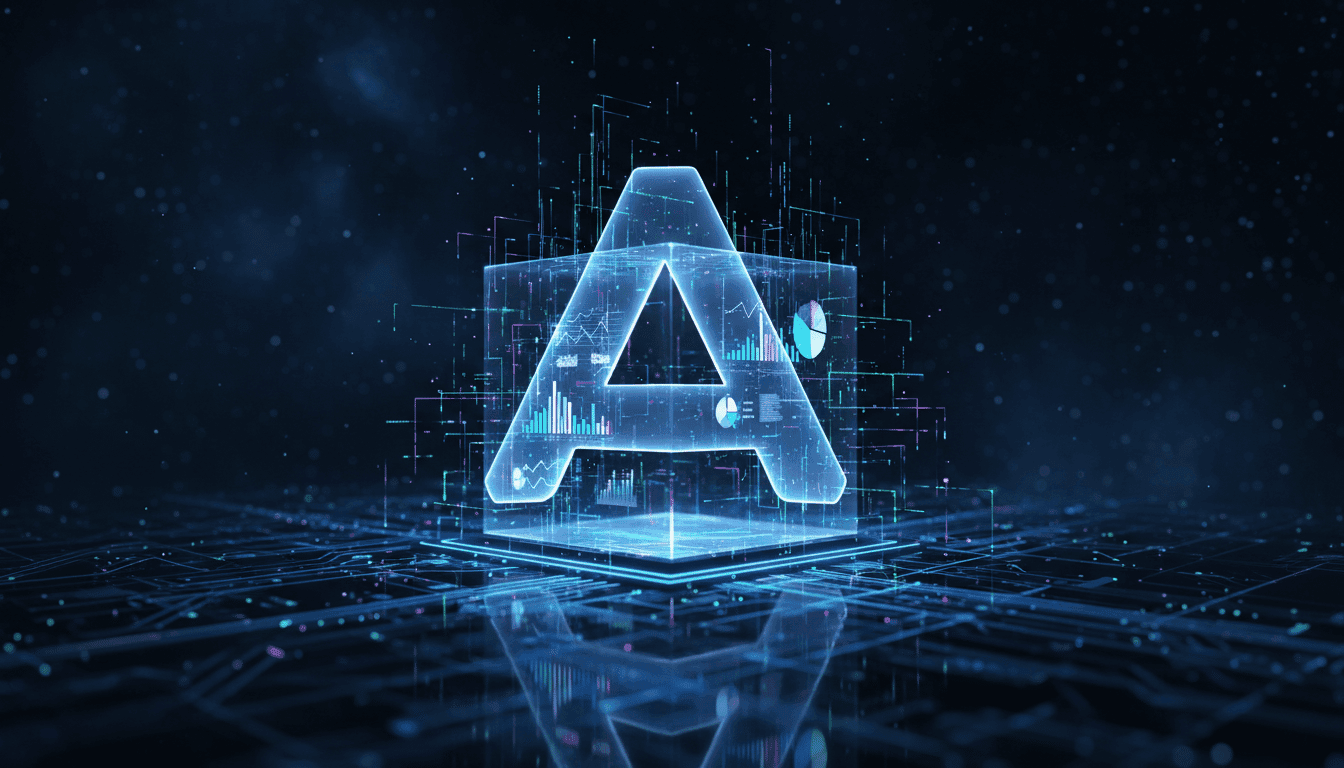 Modern Data Warehouse Analytics in Microsoft Azure
