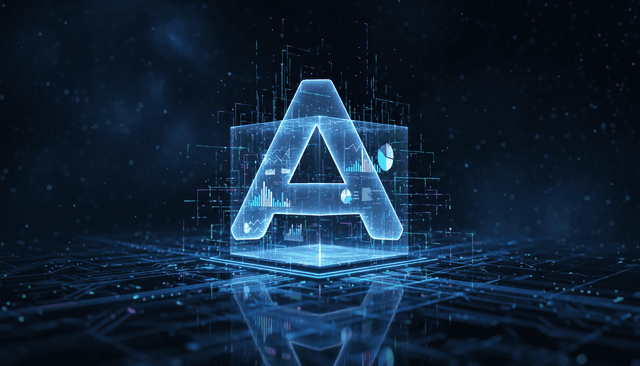 Modern Data Warehouse Analytics in Microsoft Azure