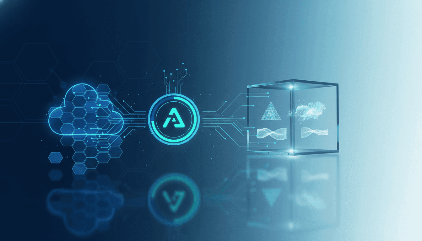 Preparing for DP-900: Microsoft Azure Data Fundamentals Exam