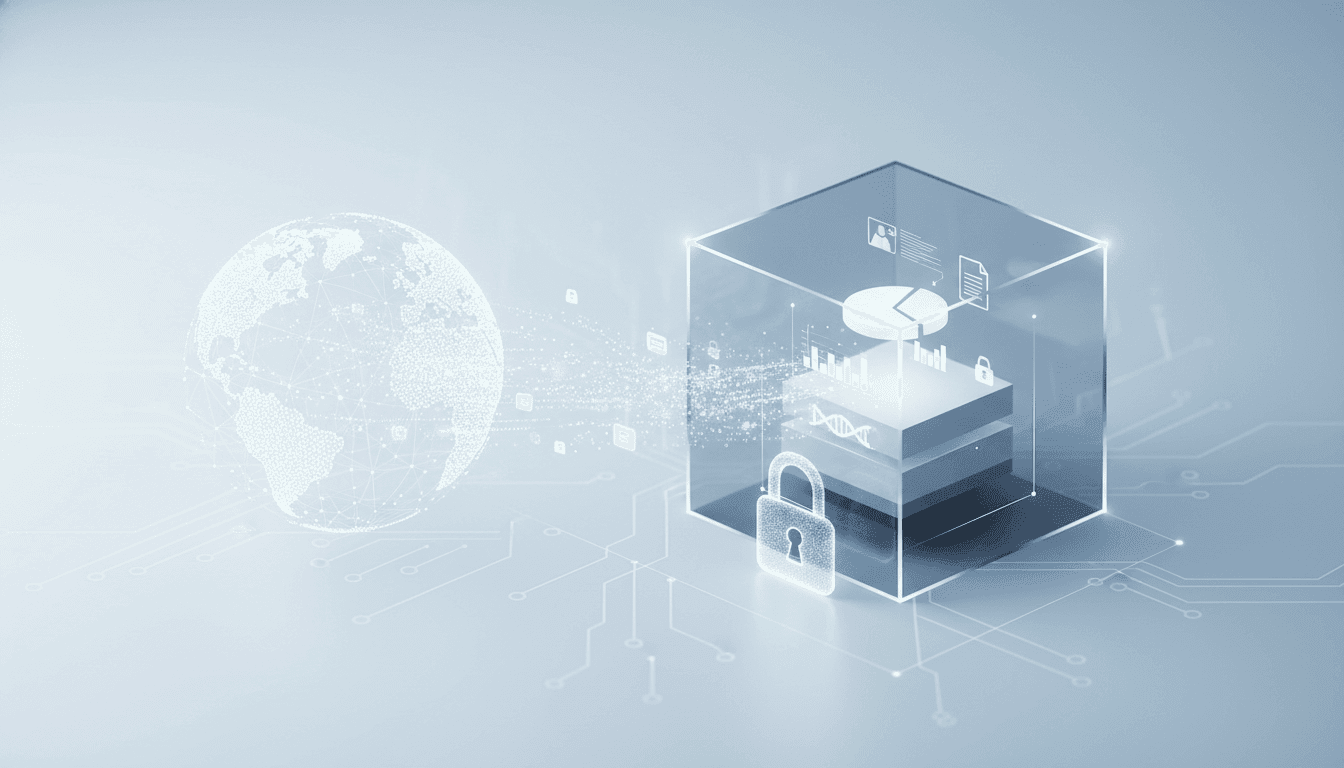 Research Data Management and Sharing