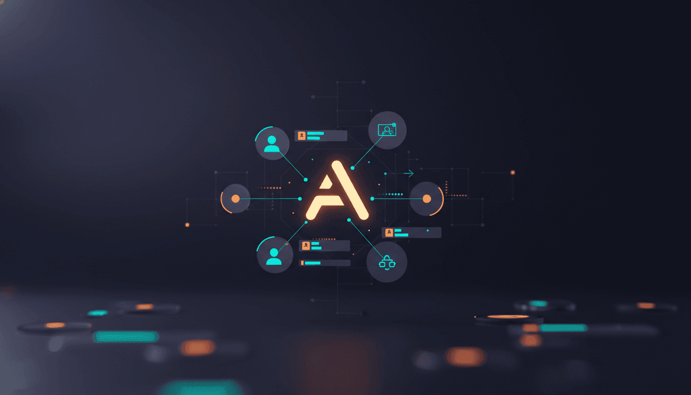 Asana Basics: Streamline Project Management