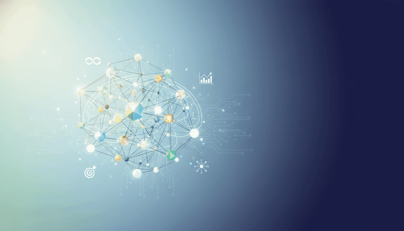 Machine Learning Introduction for Everyone