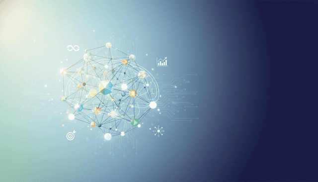 Machine Learning Introduction for Everyone