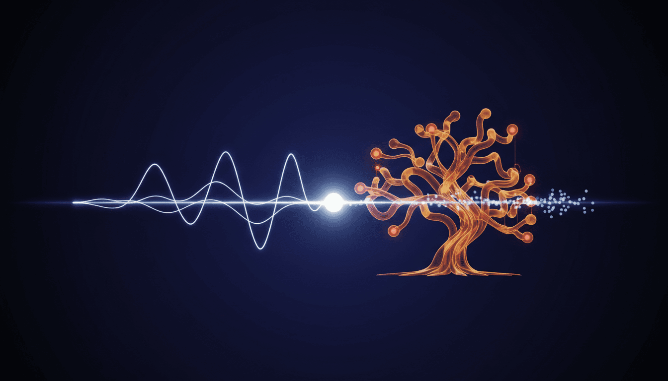 Specialized Models: Time Series and Survival Analysis