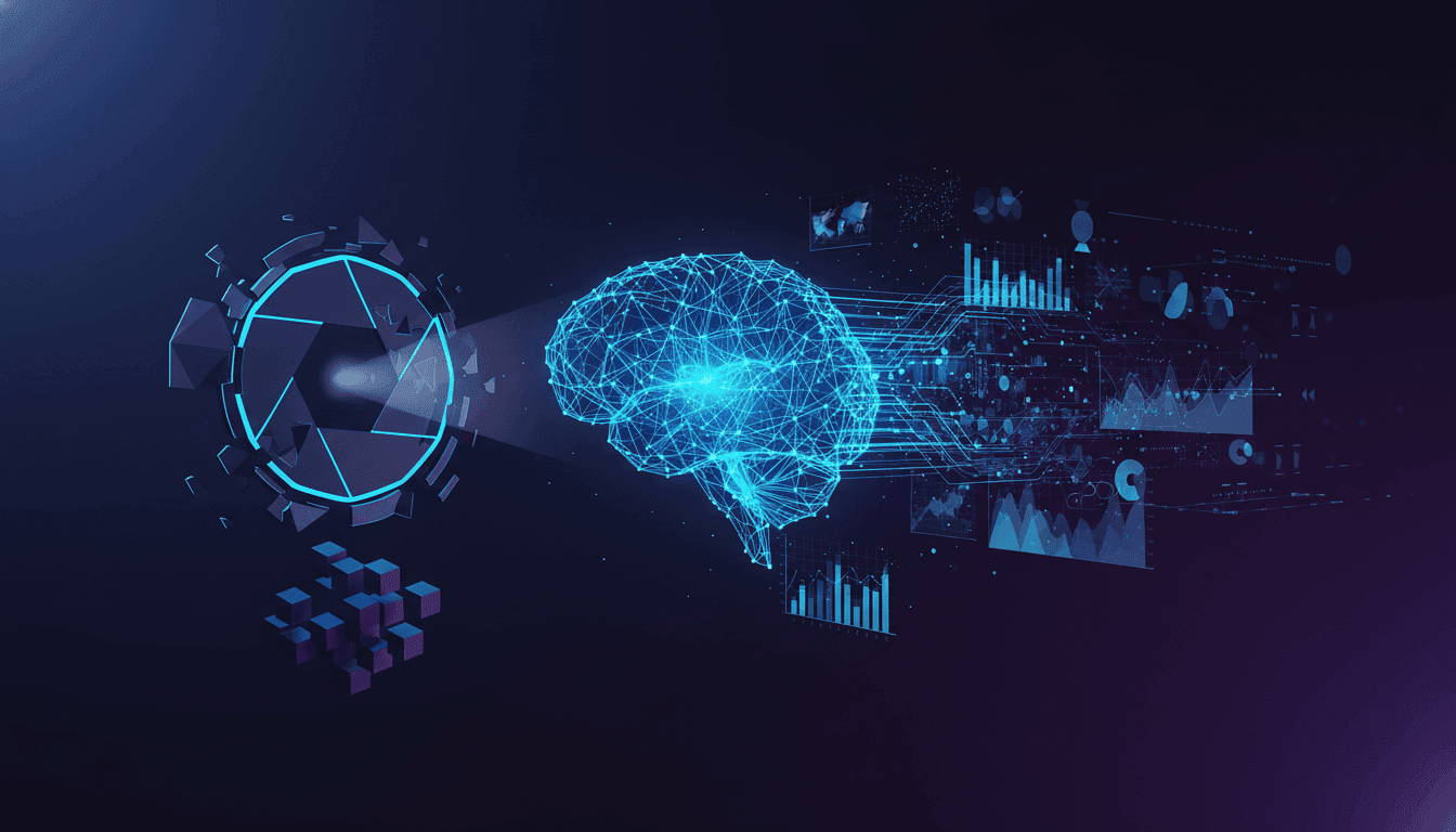 Hands-on Data Centric Visual AI