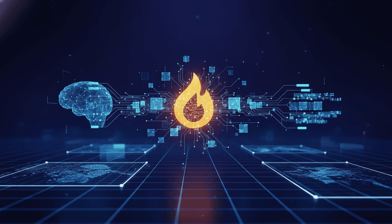 Scalable Machine Learning on Big Data using Apache Spark