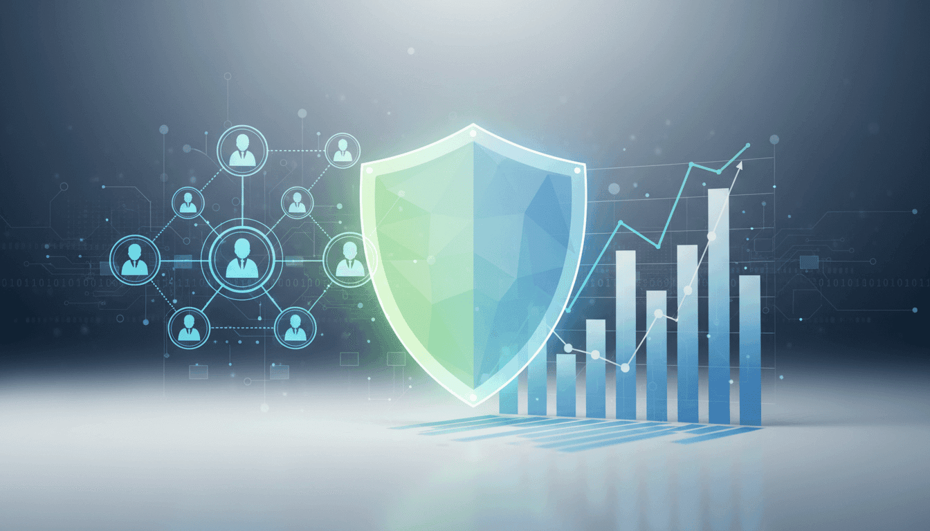 Population Health: Responsible Data Analysis