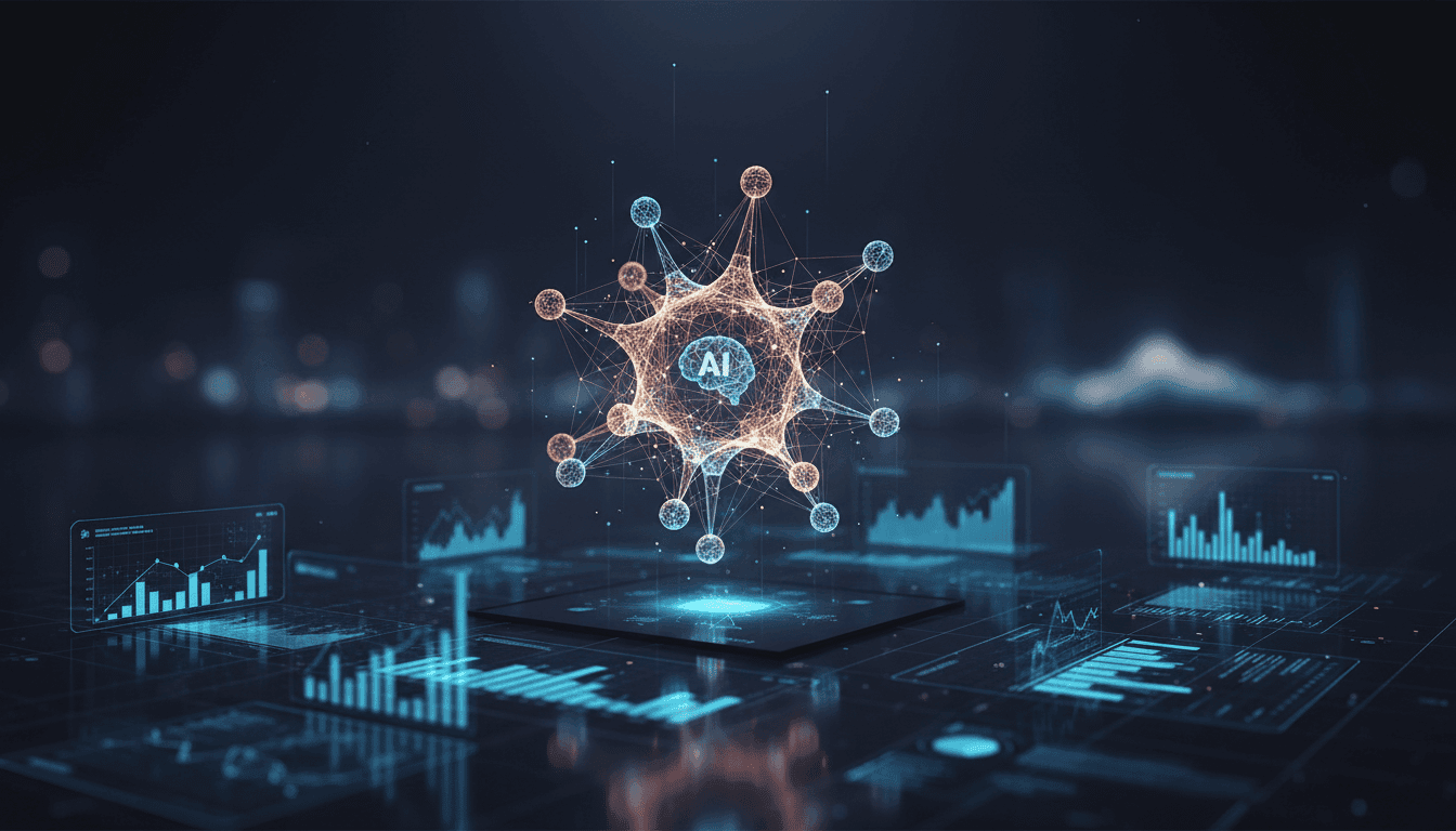 Machine Learning Rapid Prototyping with IBM Watson Studio