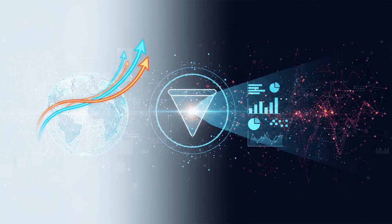 Data science perspectives on pandemic management