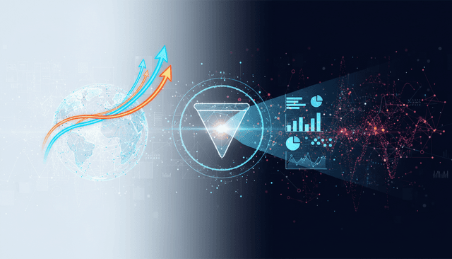Data science perspectives on pandemic management