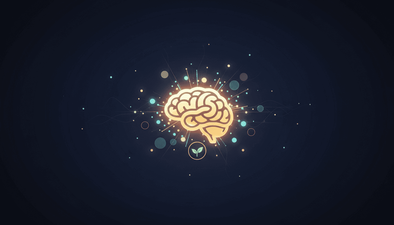 Positive Psychiatry and Mental Health